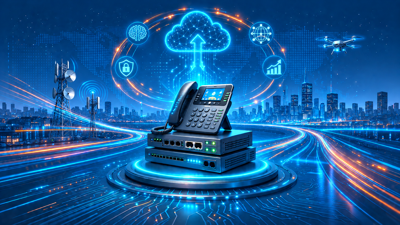 Access Control System Services in Chennai Access Control System Installation Services in Chennai