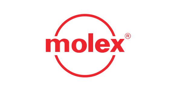 Molex
