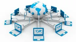Network Rack Dressing Services in Chennai