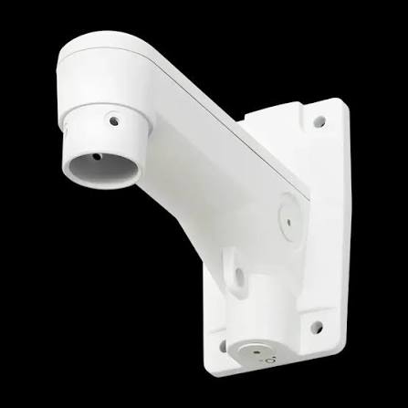 CCTV Camera Dealers in Chennai