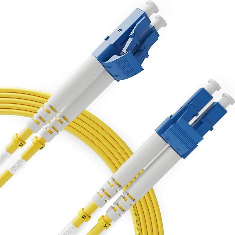 Fiber Optic Connector in Chennai